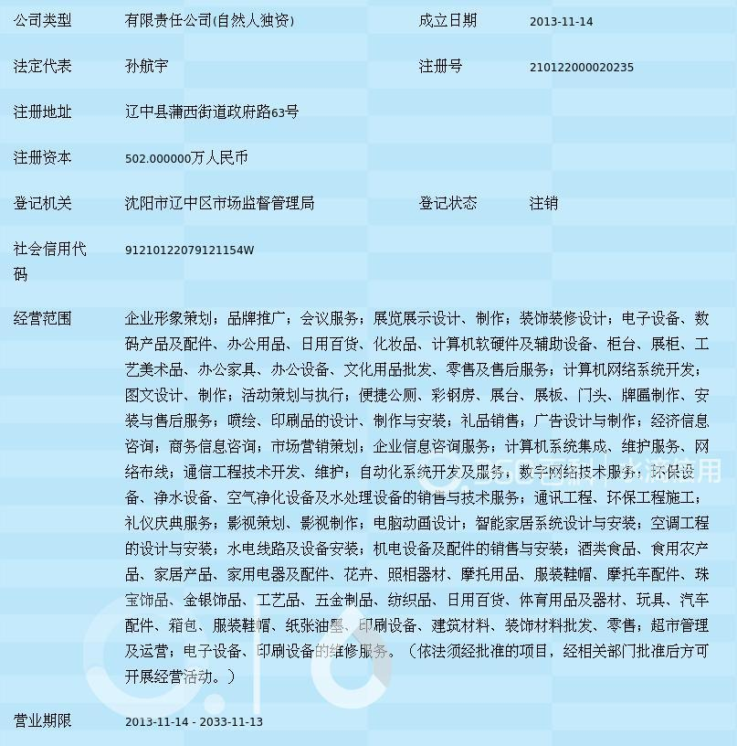 沈陽生輝企業(yè)策劃 文藝創(chuàng)作的新篇章