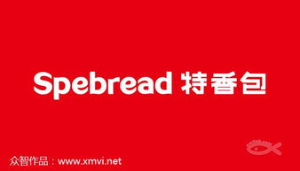 十年磨一劍 品牌升級、企業(yè)形象與產(chǎn)品包裝設(shè)計(jì)的藝術(shù)創(chuàng)作